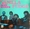 Vignette de Vanilla Fudge, The - Reprise surprise ! [couplée avec l'original]
