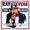 Vignette de Ray Stevens - Bid'engagé