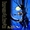 Vignette de Iron Maiden - coin des guit'hard, Le