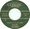 Vignette de Syd Lawrence And Friends - The answer to the  flying saucer U.F.O,