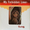 Vignette de Tapps - 80'