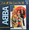 Vignette de ABBA - Boum du réveillon, La