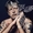 Vignette de Renaud - Biddish et Musique