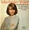 Vignette de Michèle Torr - Déprime :..-(