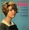 Vignette de Michèle Torr - Déprime :..-(