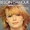 Vignette de France Gall - B&M - Le Musical