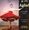 Vignette de Aglaé - Jazz n' Swing