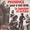 Vignette de Présence - Premier disque