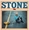 Vignette de Stone - Spécial Stone et Charden