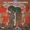 Vignette de Jimmy Castor Bunch, The - 70'