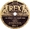 Vignette de Billy Costello - I'm Popeye the sailor man