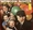 Vignette de Vladimir Troshin - Acteurs chanteurs, Les
