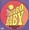 Vignette de Black Bass Band - bides du classique, Les