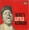 Vignette de Little Richard - V.O. V.F. (version anglophone)