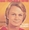 Vignette de Claude François - déconbidement, Le