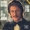 Vignette de Jacques Dutronc - Bide à Paris