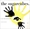 Vignette de Sugarcubes, The - bidoiseaux, Les