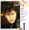 Vignette de Etienne Daho - Maxi 45 tours