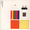 Vignette de Pet Shop Boys - Maxi 45 tours