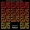 Vignette de Adamo - Rock'n Bide