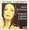 Vignette de Marie Laforêt - Love on the Bide