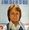 Vignette de Claude François - V.O. V.F. (version anglophone)