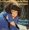 Vignette de Mireille Mathieu - V.O. <-> V.F. (reste du monde)