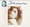 Vignette de Jack Lantier - Love on the Bide