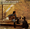 Vignette de Joe Dassin - V.O. V.F. (version anglophone)