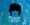 Vignette de Donovan - drogue c'est du Bide, La
