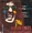 Vignette de David Peel & the Lower East Side - drogue c'est du Bide, La