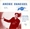 Vignette de André Fandrel - Rock'n Bide