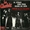 Vignette de Charlots, Les - Rock'n Bide