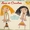 Vignette de Anne et Caroline - Rentrée bidesque
