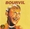 Vignette de Bourvil - Je suis content, ça marche