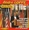 Vignette de André Loppe - Instruments du bide, Les