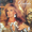 Vignette de Dalida - Forza Bide & Musica
