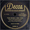 Vignette de Dick Haymes - Acteurs chanteurs, Les
