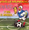 Vignette de Fiesta - Spécial Foot