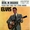 Vignette de Elvis Presley - Hallo'Bide (chansons épouvantables)