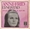 Vignette de Anni-Frid Lyngstad - Mycket kär