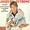 Vignette de Jacques Dutronc - Chez les yé-yé