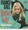 Vignette de France Gall - Chez les yé-yé