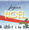 Vignette de Aristocrates, Les - Spécial Noël