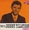 Vignette de Johnny Tillotson - Sixties