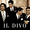 Vignette de Il Divo - Olé, c'est l'español !
