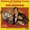 Vignette de Vladimir Cosma - B.O.F. : Bides Originaux de Films