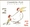 Vignette de Chanson plus bifluorée - Humour en tubes