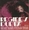 Vignette de Régine & Fanny Ardant - Acteurs chanteurs, Les