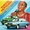 Vignette de Miriam Makeba - AfricaBide